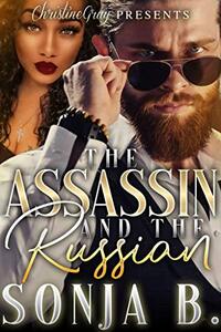 The Assassin and The Russian: The Spin-Off Of Releasing The Silent Killer