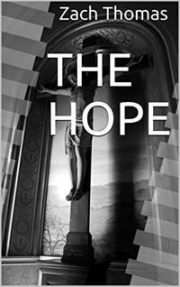 THE HOPE