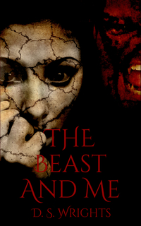 The Beast and Me (The Beast And Me, #1)
