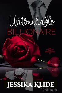 Untouchable Billionaire