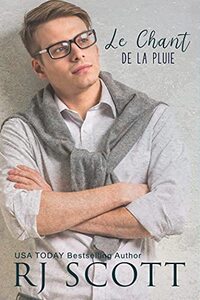 Le Chant de la Pluie (French Edition)