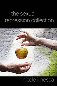 The Sexual Repression Collection