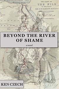 Beyond the River of Shame