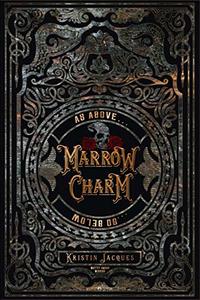 Marrow Charm - Published on Oct, 2019