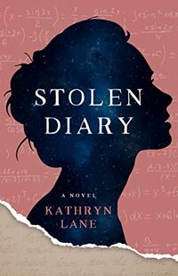 Stolen Diary