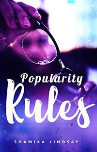 Popularity Rules