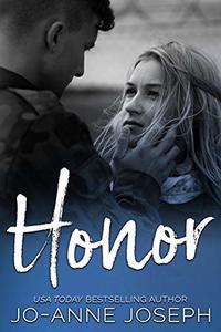 Honor