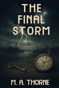The Final Storm