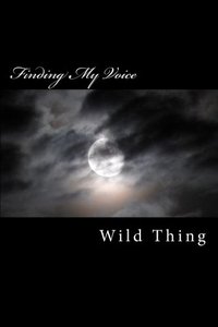 Finding My Voice