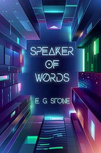 Speaker of Words