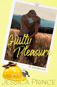 Guilty Pleasure (Redemption)