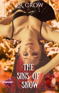 The Sins of Snow
