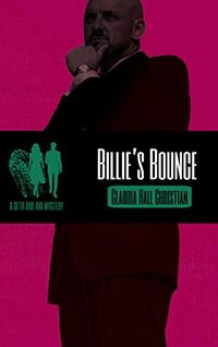 Billie's Bounce: a Seth and Ava Mystery (Seth and Ava Mysteries Book 6)