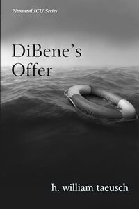 DiBene's Offer