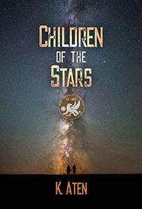 Children of the Stars