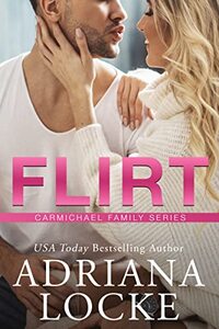 Flirt - Published on Apr, 2022