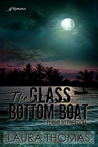 The Glass Bottom Boat - Published on Mar, 2019