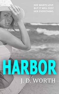 Harbor (Haven Series 2) - Published on Sep, 2020