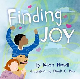 Finding Joy