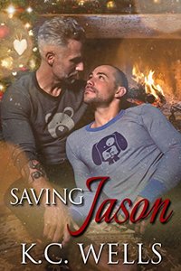 Saving Jason