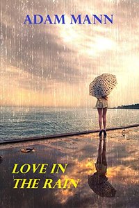 Love in the Rain