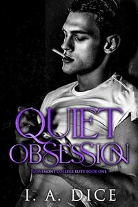 Quiet Obsession (Gravemont Elite)