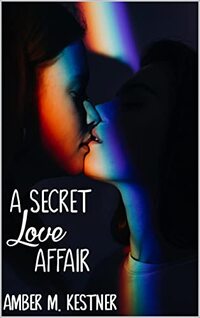 A Secret Love Affair