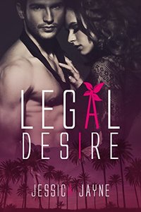 Legal Desire