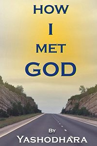 How I Met God