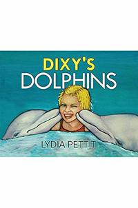 Dixy's Dolphins