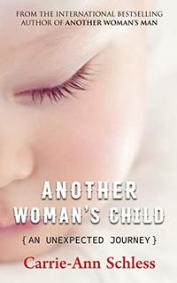 Another Woman's Child - Published on May, 2019