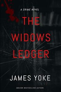 The Widows Ledger