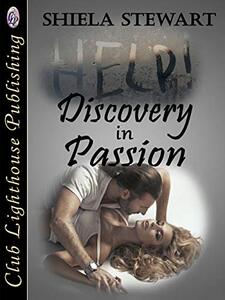 Discovery in Passion Book 1)