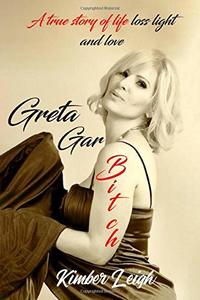 Greta Gar Bitch