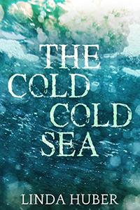 The Cold Cold Sea