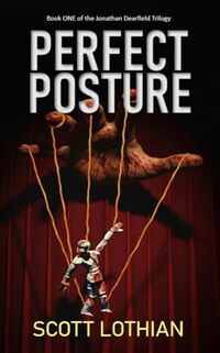 Perfect Posture
