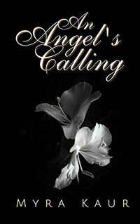 An Angel's Calling - Published on Nov, 2022