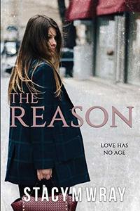 The Reason