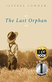 The Last Orphan