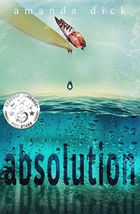 Absolution - Published on Jan, 2015