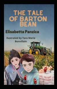 The Tale Of Barton Bean