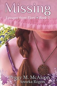 Missing: Lessons from Fiori - Book 2