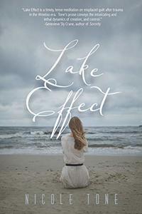 Lake Effect