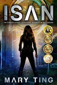 ISAN - International Sensory Assassin Network