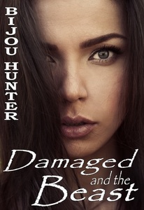 Damaged and the Beast (Damaged, #1)