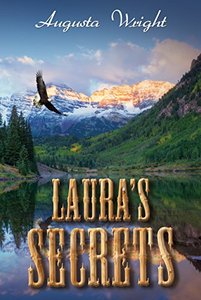 Laura's Secrets (Secrets Series Book 1) - Published on Dec, 2016