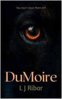 DuMoire