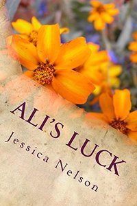 Ali's Luck (Ali Incorporated Book 1)