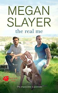 The Real Me (Must Love Dogs Book 3)