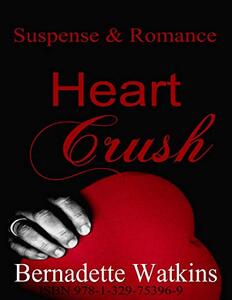 Heart Crush